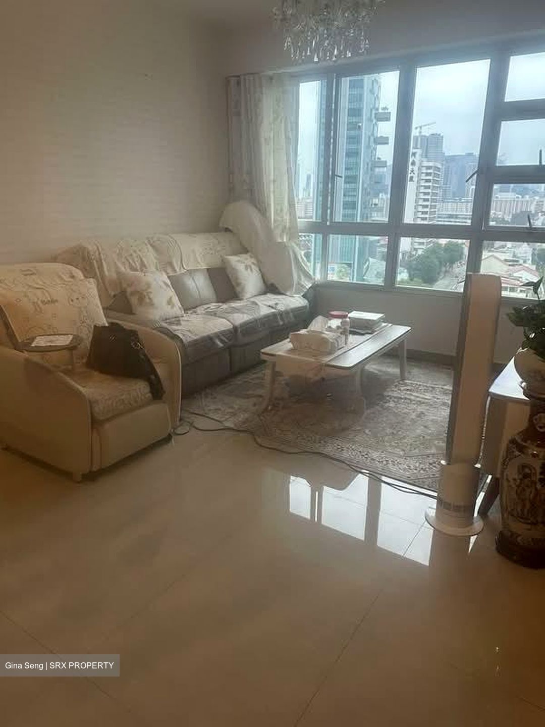 Blk 10B Bendemeer Light (Kallang/Whampoa), HDB 4 Rooms #533799781